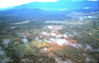 Filename=JWestenskow032_Phan_Thiet_fire_base_1.jpg
Filesize=336KiB
Dimensions=1140x723
Date added=Jul 04, 2011 JWestenskow032_Phan_Thiet_fire_base_1.jpg