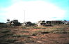 Filename=JWestenskow033_Phan_Thiet_fire_base_2.jpg
Filesize=260KiB
Dimensions=1148x727
Date added=Jul 04, 2011 JWestenskow033_Phan_Thiet_fire_base_2.jpg