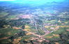 Filename=JWestenskow035_Phan_Thiet_fire_base_and_buda_mt.jpg
Filesize=386KiB
Dimensions=1142x724
Date added=Jul 04, 2011 JWestenskow035_Phan_Thiet_fire_base_and_buda_mt.jpg