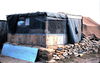 Filename=JWestenskow036_LZ_Betty_Jerry_and_Page_hooch.jpg
Filesize=296KiB
Dimensions=1153x729
Date added=Jul 04, 2011 JWestenskow036_LZ_Betty_Jerry_and_Page_hooch.jpg