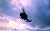 Filename=JWestenskow038_Phan_Thiet_landing.jpg
Filesize=195KiB
Dimensions=1151x727
Date added=Jul 04, 2011 JWestenskow038_Phan_Thiet_landing.jpg