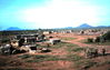 Filename=JWestenskow039_Phan_Thiet_PZ_at_fire_base.jpg
Filesize=261KiB
Dimensions=1145x730
Date added=Jul 04, 2011 JWestenskow039_Phan_Thiet_PZ_at_fire_base.jpg