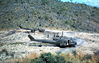 Filename=JWestenskow040_Phan_Thiet_ARA_at_fire_base.jpg
Filesize=528KiB
Dimensions=1134x725
Date added=Jul 04, 2011 JWestenskow040_Phan_Thiet_ARA_at_fire_base.jpg