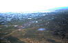Filename=JWestenskow054_Vung_Tau_north.jpg
Filesize=230KiB
Dimensions=1144x731
Date added=Jul 04, 2011 JWestenskow054_Vung_Tau_north.jpg