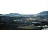 Filename=JWestenskow057_Vung_Tau.jpg
Filesize=176KiB
Dimensions=1148x730
Date added=Jul 04, 2011 JWestenskow057_Vung_Tau.jpg