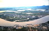 Filename=JWestenskow062_Vung_Tau_to_Saigon.jpg
Filesize=320KiB
Dimensions=1138x728
Date added=Jul 04, 2011 JWestenskow062_Vung_Tau_to_Saigon.jpg