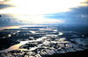 Filename=JWestenskow064_Saigon_east.jpg
Filesize=288KiB
Dimensions=1126x727
Date added=Jul 04, 2011 JWestenskow064_Saigon_east.jpg