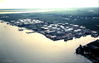 Filename=JWestenskow065_Saigon_east.jpg
Filesize=296KiB
Dimensions=1138x725
Date added=Jul 04, 2011 JWestenskow065_Saigon_east.jpg