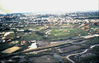 Filename=JWestenskow066_Saigon.jpg
Filesize=375KiB
Dimensions=1148x733
Date added=Jul 04, 2011 JWestenskow066_Saigon.jpg