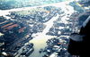 Filename=JWestenskow067_Saigon.jpg
Filesize=397KiB
Dimensions=1131x725
Date added=Jul 04, 2011 JWestenskow067_Saigon.jpg