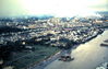 Filename=JWestenskow068_Saigon.jpg
Filesize=346KiB
Dimensions=1137x723
Date added=Jul 04, 2011 JWestenskow068_Saigon.jpg