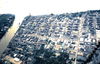 Filename=JWestenskow069_Saigon.jpg
Filesize=421KiB
Dimensions=1140x731
Date added=Jul 04, 2011 JWestenskow069_Saigon.jpg