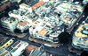 Filename=JWestenskow070_Saigon.jpg
Filesize=404KiB
Dimensions=1134x730
Date added=Jul 04, 2011 JWestenskow070_Saigon.jpg