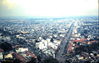 Filename=JWestenskow071_Saigon.jpg
Filesize=350KiB
Dimensions=1143x724
Date added=Jul 04, 2011 JWestenskow071_Saigon.jpg