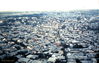 Filename=JWestenskow072_Saigon.jpg
Filesize=405KiB
Dimensions=1149x729
Date added=Jul 04, 2011 JWestenskow072_Saigon.jpg
