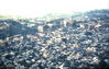 Filename=JWestenskow074_Saigon.jpg
Filesize=361KiB
Dimensions=1138x726
Date added=Jul 04, 2011 JWestenskow074_Saigon.jpg