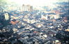 Filename=JWestenskow075_Saigon.jpg
Filesize=389KiB
Dimensions=1145x732
Date added=Jul 04, 2011 JWestenskow075_Saigon.jpg