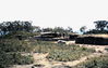 Filename=JWestenskow078_Phan_Thiet_AO_fire_base.jpg
Filesize=378KiB
Dimensions=1148x730
Date added=Jul 04, 2011 JWestenskow078_Phan_Thiet_AO_fire_base.jpg