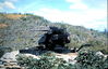 Filename=JWestenskow080_Phan_Thiet_fire_base_quad_50.jpg
Filesize=383KiB
Dimensions=1123x729
Date added=Jul 04, 2011 JWestenskow080_Phan_Thiet_fire_base_quad_50.jpg