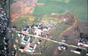 Filename=JWestenskow081_Phan_Thiet_ARVN_compound.jpg
Filesize=430KiB
Dimensions=1154x731
Date added=Jul 04, 2011 JWestenskow081_Phan_Thiet_ARVN_compound.jpg