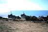 Filename=JWestenskow088_Phan_Thiet_beach.jpg
Filesize=282KiB
Dimensions=1095x720
Date added=Jul 04, 2011 JWestenskow088_Phan_Thiet_beach.jpg