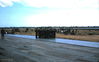 Filename=JWestenskow089_Song_Mao_air_strip.jpg
Filesize=287KiB
Dimensions=1150x720
Date added=Jul 04, 2011 JWestenskow089_Song_Mao_air_strip.jpg