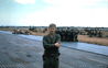 Filename=JWestenskow090_Song_Mao_Richard_Penny.jpg
Filesize=287KiB
Dimensions=1148x723
Date added=Jul 04, 2011 JWestenskow090_Song_Mao_Richard_Penny.jpg