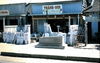 Filename=JWestenskow094_Phan_Thiet_town.jpg
Filesize=308KiB
Dimensions=1144x723
Date added=Jul 04, 2011 JWestenskow094_Phan_Thiet_town.jpg