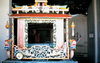Filename=JWestenskow095_Phan_Thiet_hearse.jpg
Filesize=296KiB
Dimensions=1145x723
Date added=Jul 04, 2011 JWestenskow095_Phan_Thiet_hearse.jpg