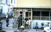 Filename=JWestenskow098_Phan_Thiet_town.jpg
Filesize=335KiB
Dimensions=1152x727
Date added=Jul 04, 2011 JWestenskow098_Phan_Thiet_town.jpg