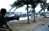 Filename=JWestenskow099_Phan_Thiet_town.jpg
Filesize=298KiB
Dimensions=1149x730
Date added=Jul 04, 2011 JWestenskow099_Phan_Thiet_town.jpg