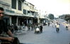 Filename=JWestenskow100_Phan_Thiet_town.jpg
Filesize=212KiB
Dimensions=1141x724
Date added=Jul 04, 2011 JWestenskow100_Phan_Thiet_town.jpg