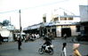 Filename=JWestenskow101_Phan_Thiet_town.jpg
Filesize=205KiB
Dimensions=1143x728
Date added=Jul 04, 2011 JWestenskow101_Phan_Thiet_town.jpg