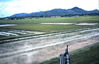 Filename=JWestenskow103_Phan_Thiet_AO_low_level.jpg
Filesize=267KiB
Dimensions=1124x724
Date added=Jul 04, 2011 JWestenskow103_Phan_Thiet_AO_low_level.jpg