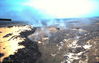 Filename=JWestenskow107_Phan_Thiet_AO_CA_coming_out.jpg
Filesize=350KiB
Dimensions=1148x731
Date added=Jul 04, 2011 JWestenskow107_Phan_Thiet_AO_CA_coming_out.jpg