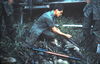 JWestenskow111_Phan_Thiet_AO_ARVN_outpost_Lee_King.jpg