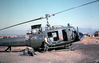 JWestenskow112_LZ_Betty_maintenance_crew.jpg
