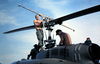 JWestenskow113_LZ_Betty_maintenance_crew.jpg