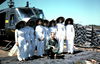 JWestenskow115_LZ_Betty_school_girls_Randy_Gee.jpg