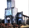 JWestenskow124_Da_Lat.jpg