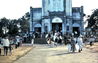 JWestenskow125_Da_Lat.jpg