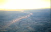 JWestenskow133_Phan_Thiet_AO_hwy_101.jpg