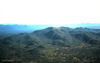 JWestenskow135_Phan_Thiet_AO_west_mtns.jpg