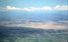 JWestenskow144_USAF_Phu_Cat.jpg