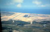 JWestenskow147_Phan_Rang.jpg