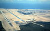 JWestenskow148_Phan_Rang.jpg