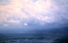 JWestenskow151_Near_Bong_Son_sky_crane.jpg