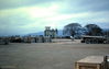 JWestenskow155_An_Khe_air_field.jpg