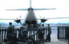 JWestenskow156_An_Khe_air_field.jpg