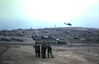 JWestenskow175_Evans_lift_off_to_LZ_Stud_Khe_Sanh.jpg